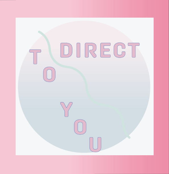 Alexandra Ulmer, founder of AU Baby. Organic, luxury plant dyed baby blankets made in the USA.