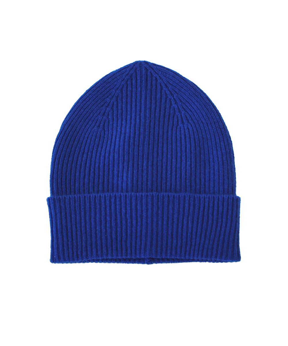 AU Baby organic merino cashmere beanie — personalized with custom embroidery, hypoallergenic, GOTS certified, HSA/FSA eligible and safe for eczema and sensitive skin.