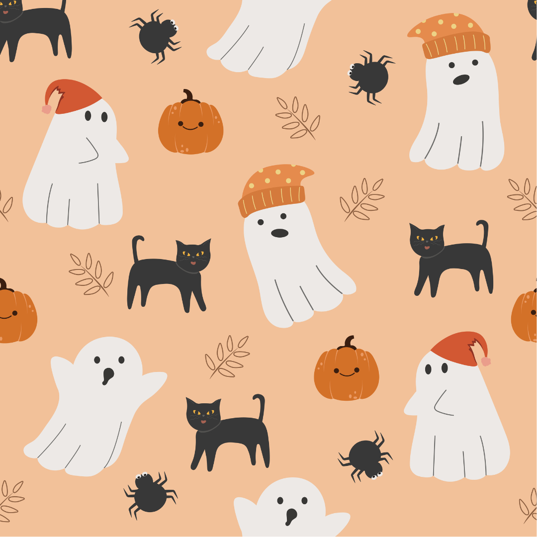 healthy halloween tips for sensitive skin and eczema