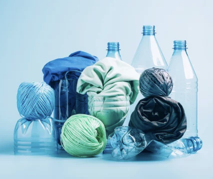 The Truth About Polyester | AU Baby