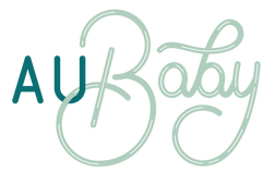 Natural Baby Blankets Safe Soft Luxury Plant Dyed Blankets