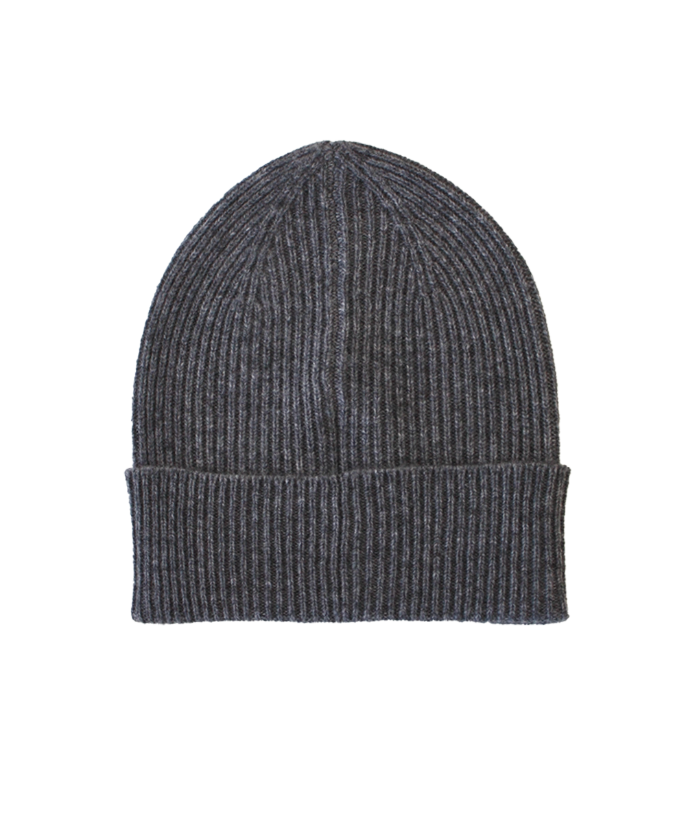 AU Baby organic merino cashmere beanie — personalized with custom embroidery, hypoallergenic, GOTS certified, HSA/FSA eligible and safe for sensitive skin.