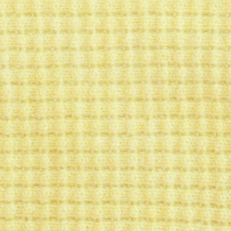 The Popcorn Blanket - Citron – Popcorn heirloom merino baby blanket, breathable, naturally plant-dyed, safe for eczema and sensitive skin, FSA/HSA eligible, luxury newborn gift